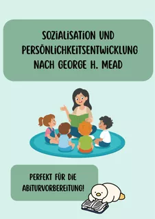 Deckblatt