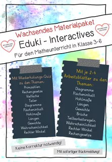 Deckblatt
