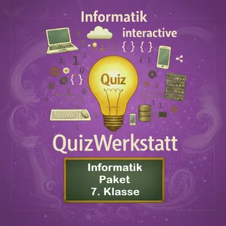 Deckblatt
