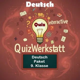 Deckblatt