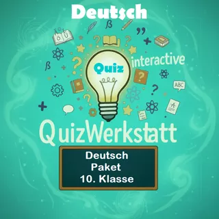 Deckblatt