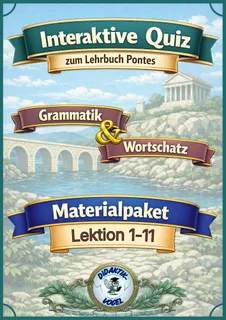 Deckblatt