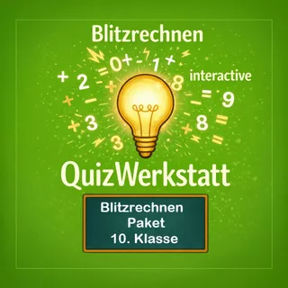Deckblatt