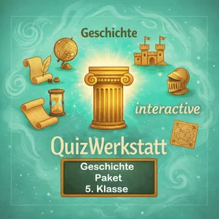 Deckblatt