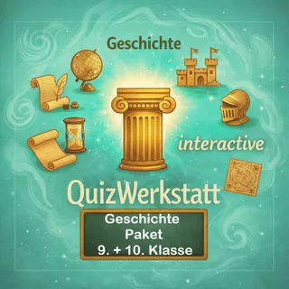 Deckblatt