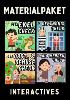 Deckblatt