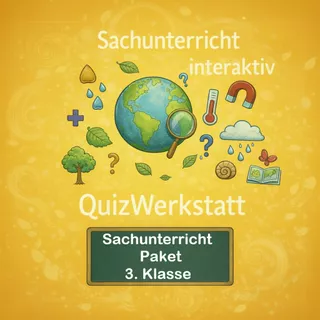 Deckblatt