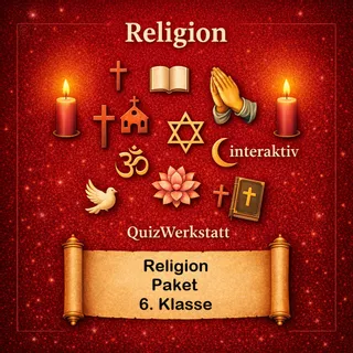 Deckblatt