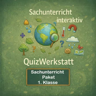 Deckblatt