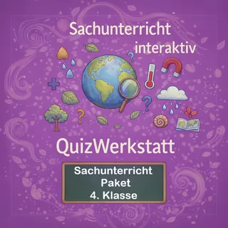 Deckblatt