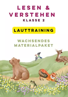Deckblatt
