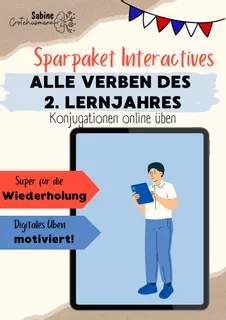 Deckblatt