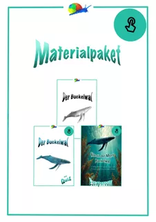 Deckblatt
