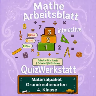 Deckblatt