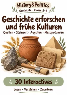 Deckblatt