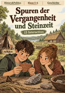 Deckblatt