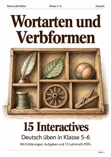 Deckblatt