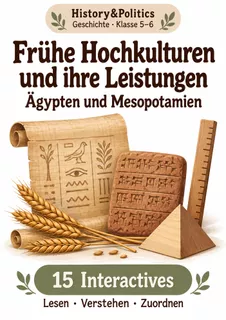 Deckblatt