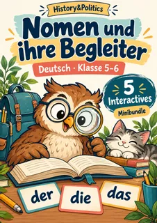 Deckblatt