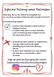 Deckblatt