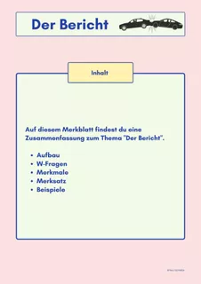 Deckblatt