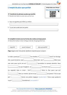Deckblatt