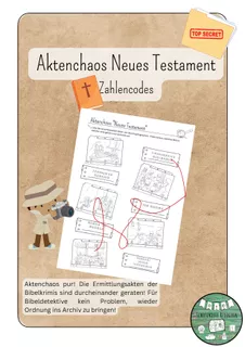 Deckblatt