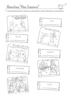 Deckblatt
