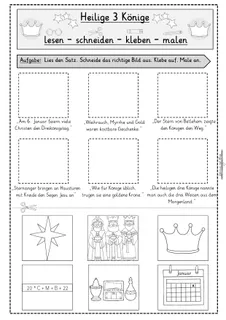 Deckblatt