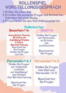 Deckblatt