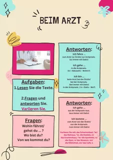 Deckblatt