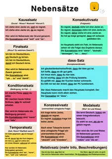 Deckblatt