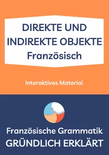 Deckblatt