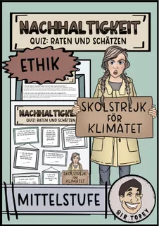 Deckblatt