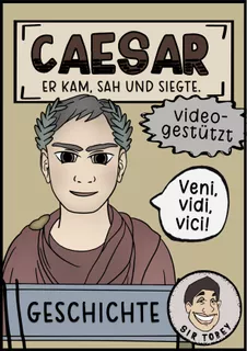 Deckblatt