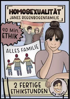 Deckblatt