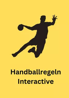 Deckblatt