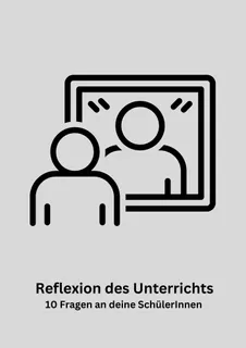 Deckblatt