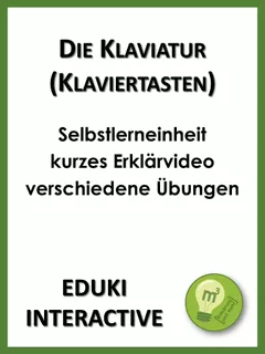 Deckblatt