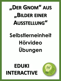 Deckblatt
