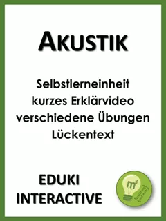 Deckblatt