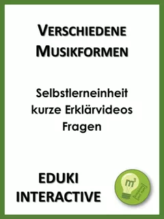 Deckblatt