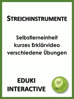 Deckblatt
