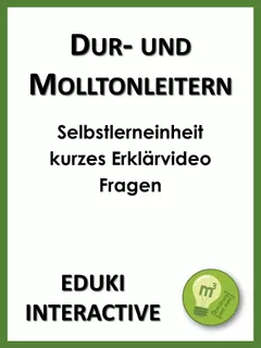 Deckblatt