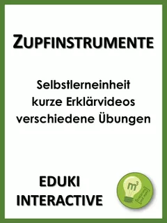 Deckblatt