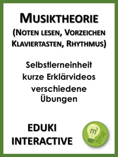 Deckblatt