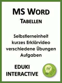 Deckblatt