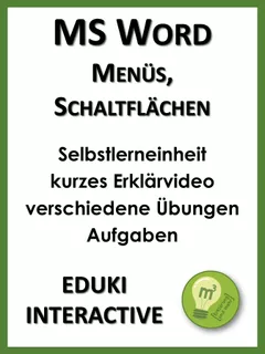 Deckblatt