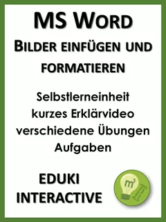Deckblatt