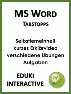 Deckblatt